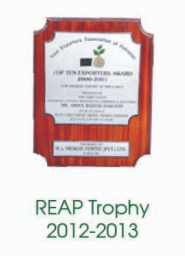 award-3